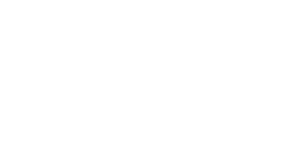 DistroTV Studio Documentation