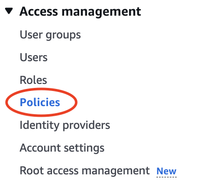 A screenshot of a computer AI-generated content may be incorrect.
