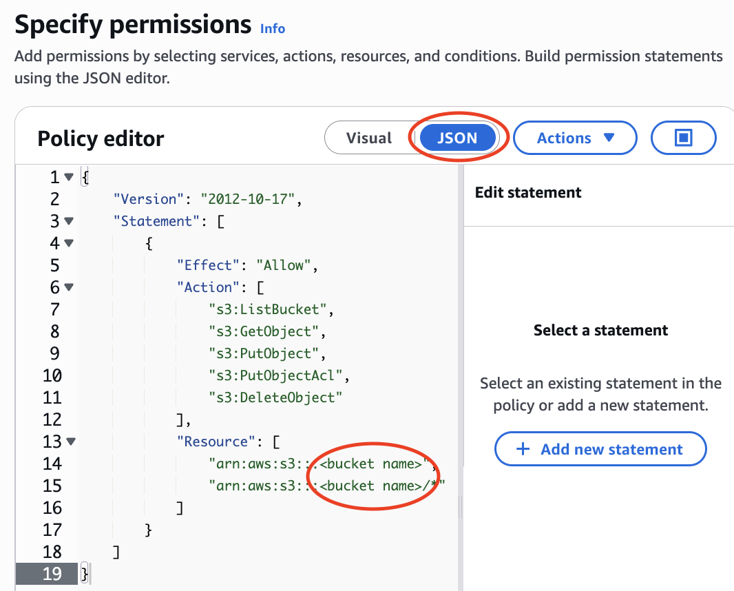 A screenshot of a computer AI-generated content may be incorrect.