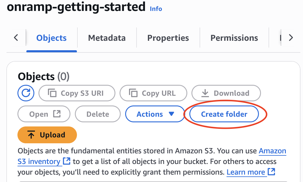 A screenshot of a computer AI-generated content may be incorrect.