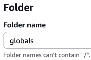 A screenshot of a phone AI-generated content may be incorrect.