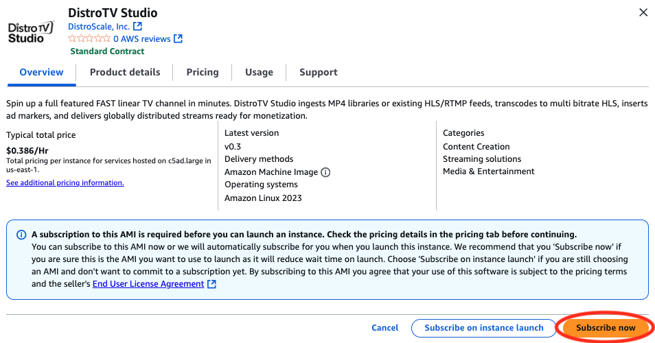 A screenshot of a web page AI-generated content may be incorrect.