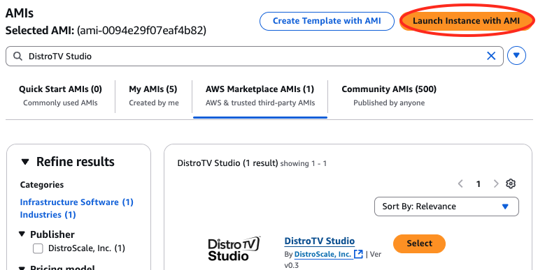 A screenshot of a website AI-generated content may be incorrect.