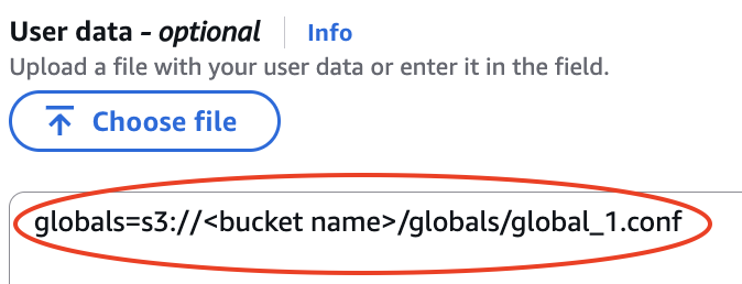 A screenshot of a phone AI-generated content may be incorrect.