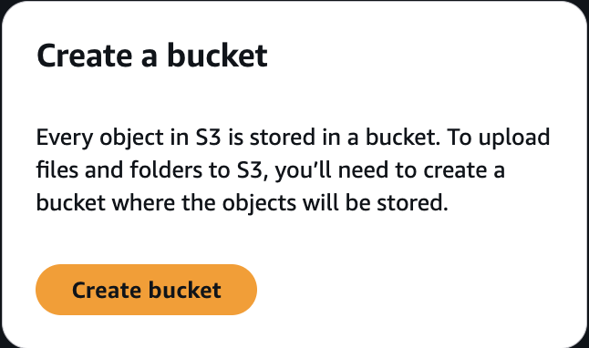 A screenshot of a bucket AI-generated content may be incorrect.
