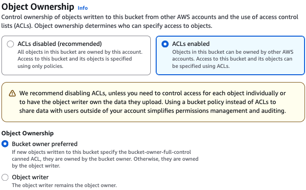 A screenshot of a bucket AI-generated content may be incorrect.