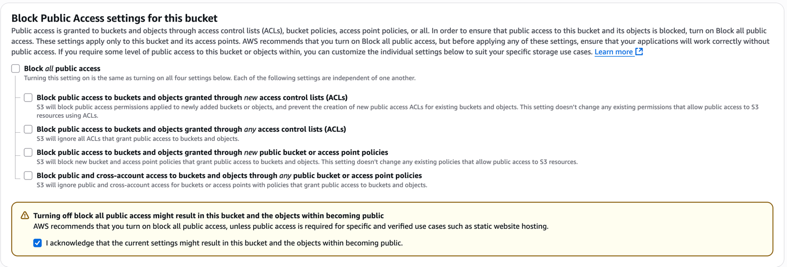 A screenshot of a computer AI-generated content may be incorrect.