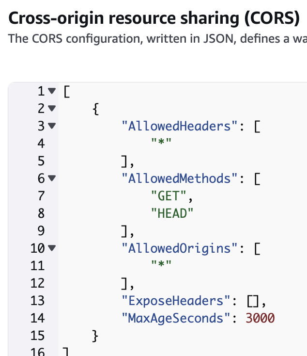 A screenshot of a computer AI-generated content may be incorrect.